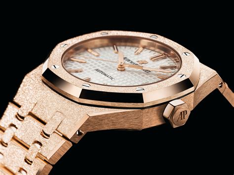 audemars women's watch|audemars watches for men.